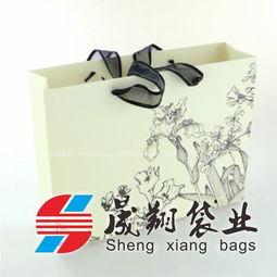 深圳纸袋红酒袋 深圳纸袋包装生产厂家 深圳纸袋