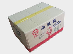 宝安西乡纸箱厂 深圳泡沫纸箱 包装纸箱厂